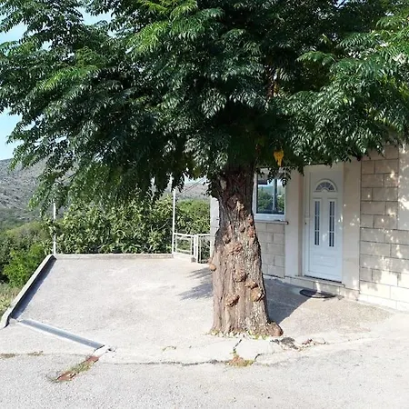 Appartamento Harmony - With Free Parking *