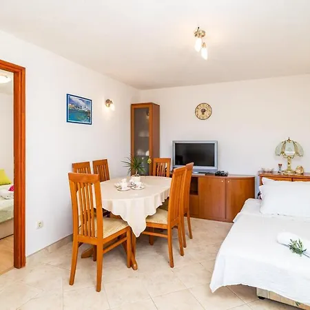 Harmony - With Free Parking Apartamento