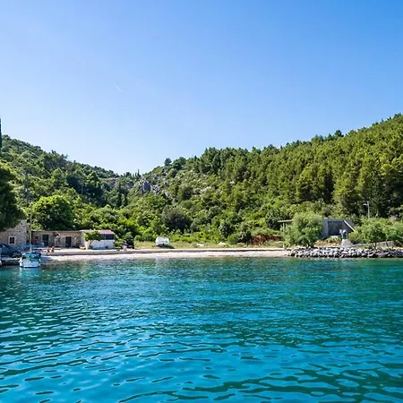 Harmony - With Free Parking