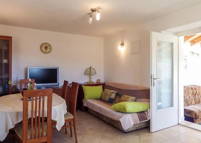 Harmony - With Free Parking 公寓 *