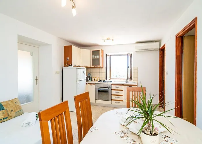 Harmony - With Free Parking Apartamento