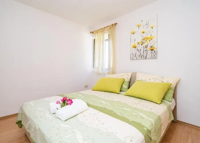 Harmony - With Free Parking Doli