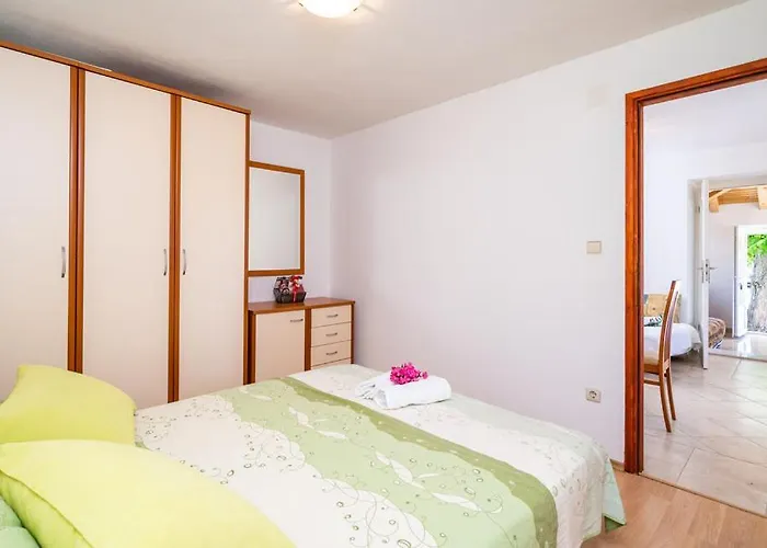 Harmony - With Free Parking 公寓