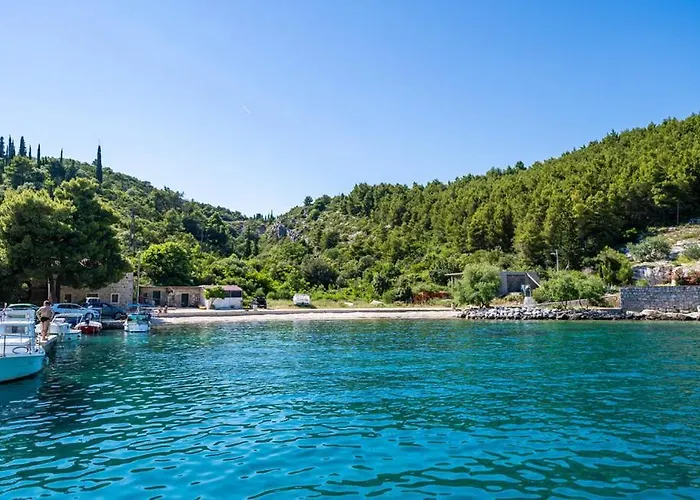 Harmony - With Free Parking