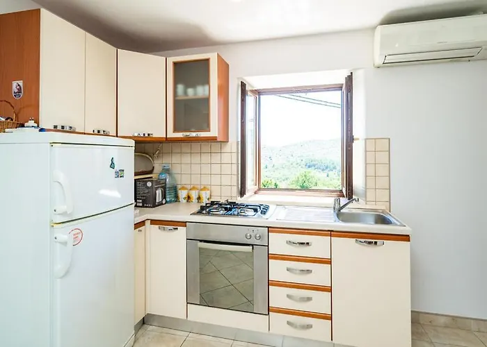 Harmony - With Free Parking 公寓